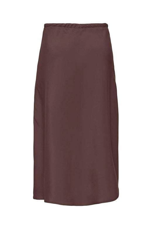Only - Onlmadeli Oaklyn Tie Long Skirt - 5046906 Shopping Bag