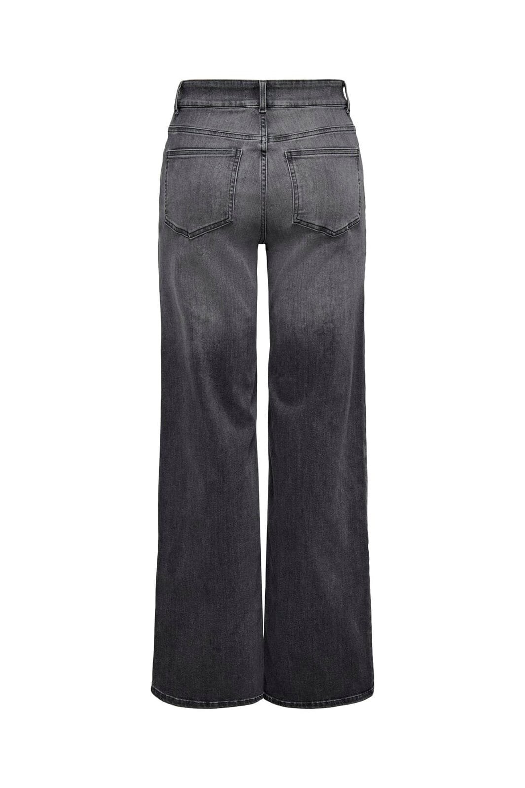 Only - Onlmadison Blush Wd Db Bt Sik221 - 4948178 Washed Black