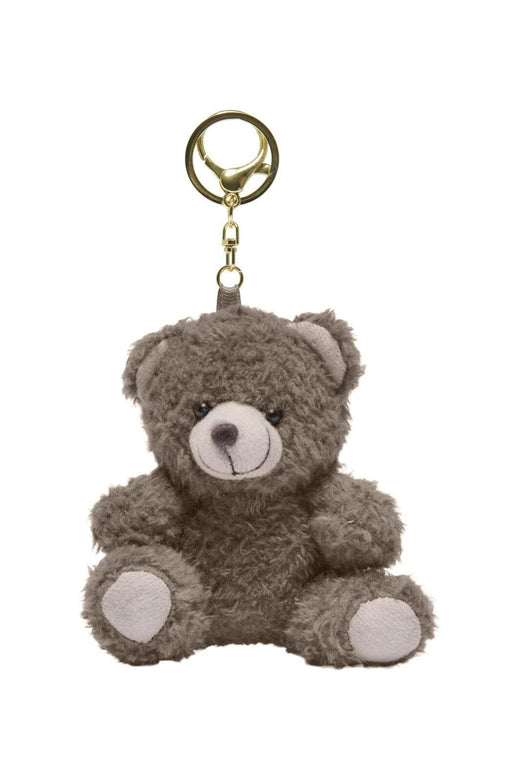 Only - Onlteddy Charm Acc - 4957932 Walnut