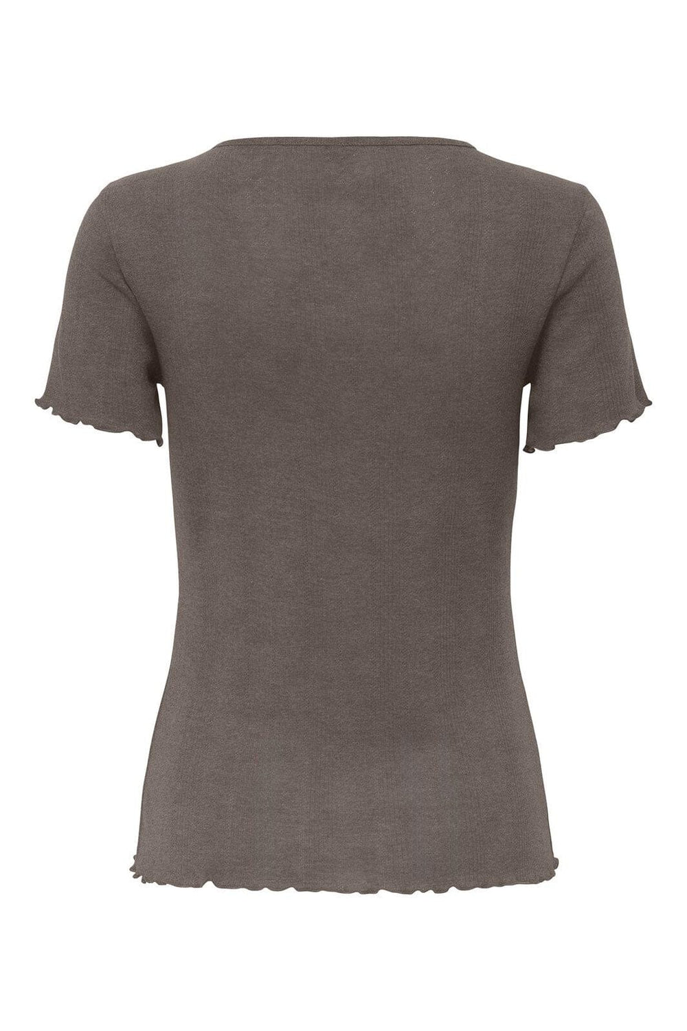 Only - Onltenna S/S Top - 4914966 Falcon