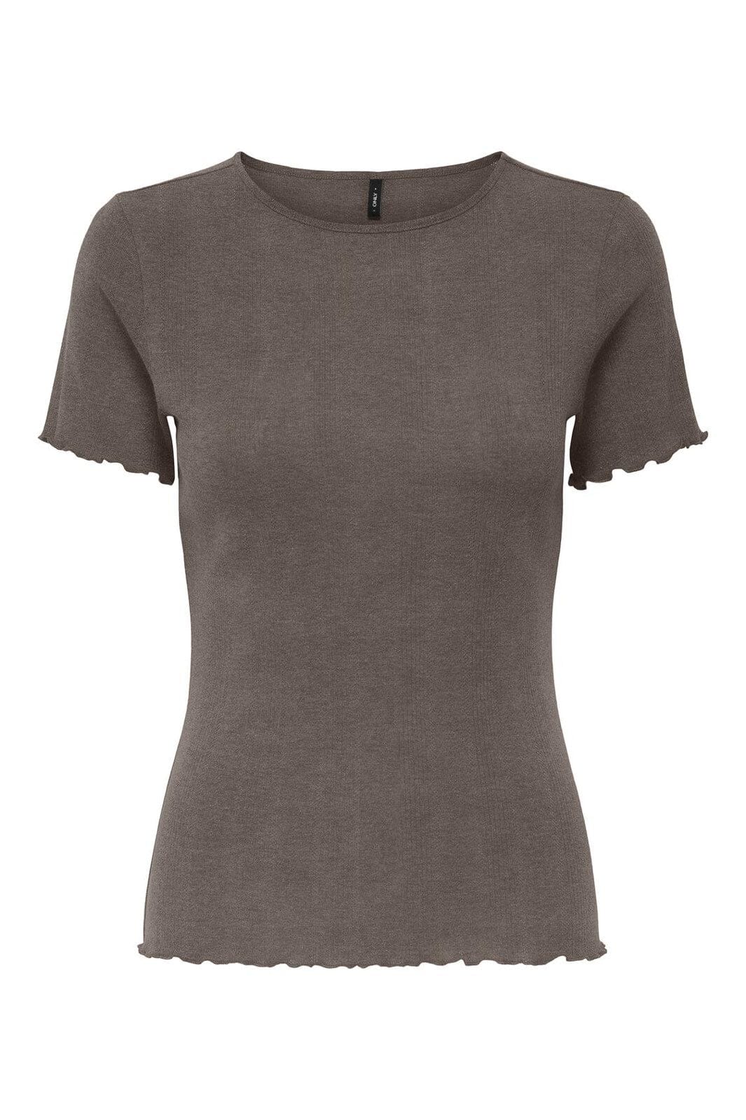 Only - Onltenna S/S Top - 4914966 Falcon