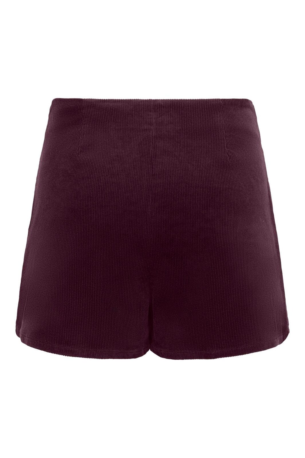 Only - Onlzeva Cord Wrap Skort Cc - 5101103 Fig