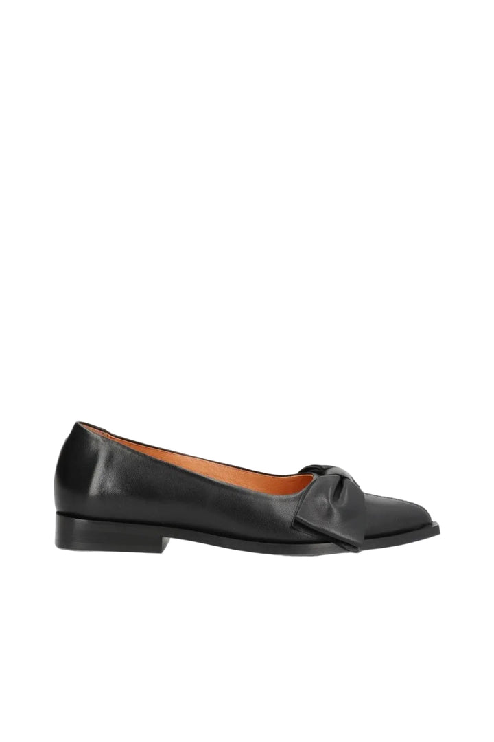 Phenumb Copenhagen - Imagine Leather PB-E01-IMAGI - Black