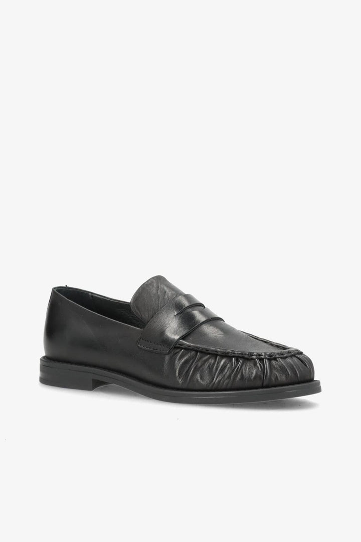 Phenumb Copenhagen - Whisper Leather Soft PB-E01-WHISP - Black