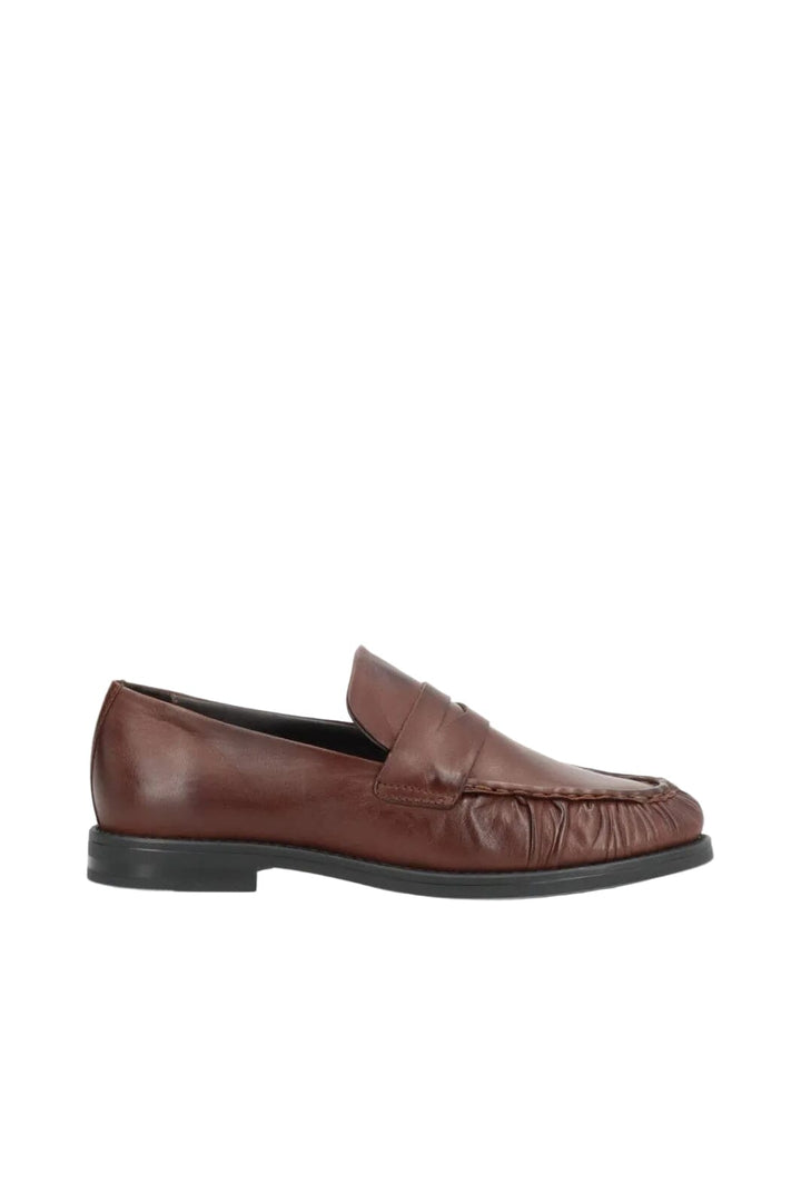 Phenumb Copenhagen - Whisper Leather Soft PB-E01-WHISP - Ebony
