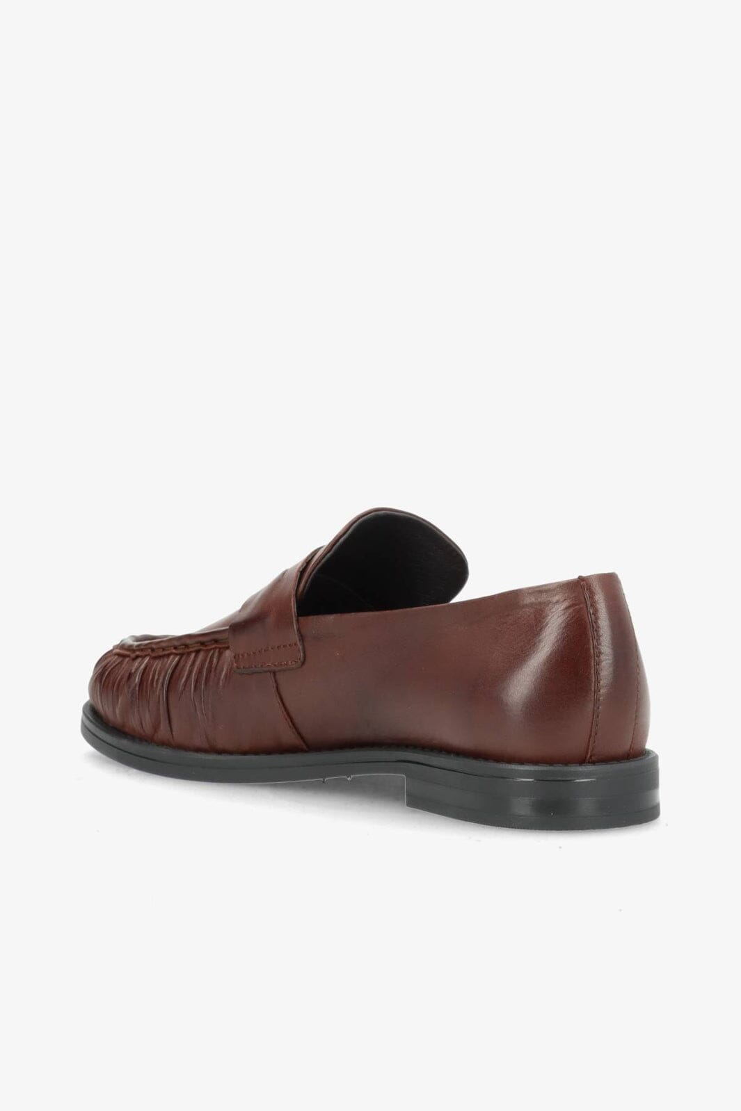 Phenumb Copenhagen - Whisper Leather Soft PB-E01-WHISP - Ebony