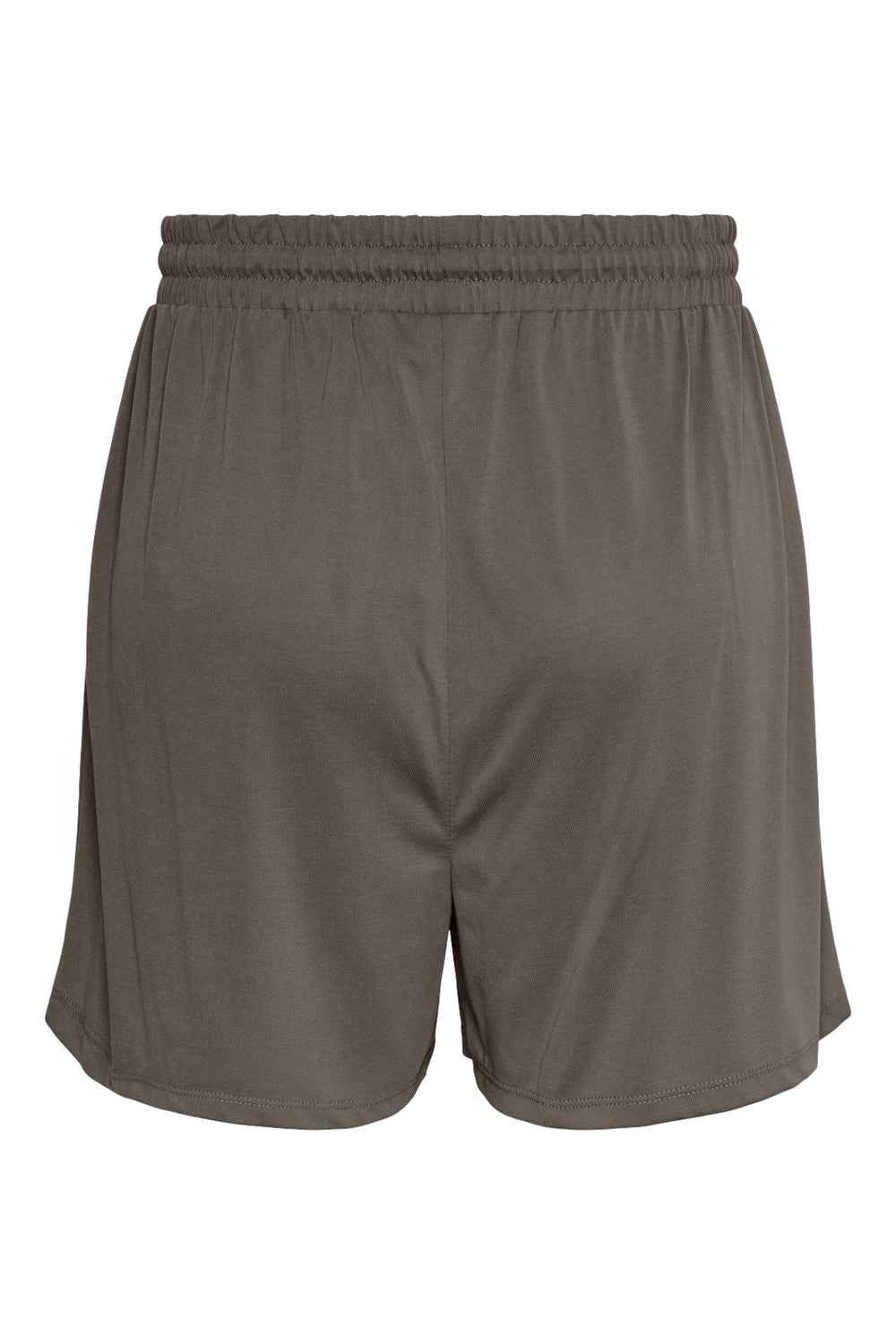Pieces - Pcanora Shorts - 4737825 Morel