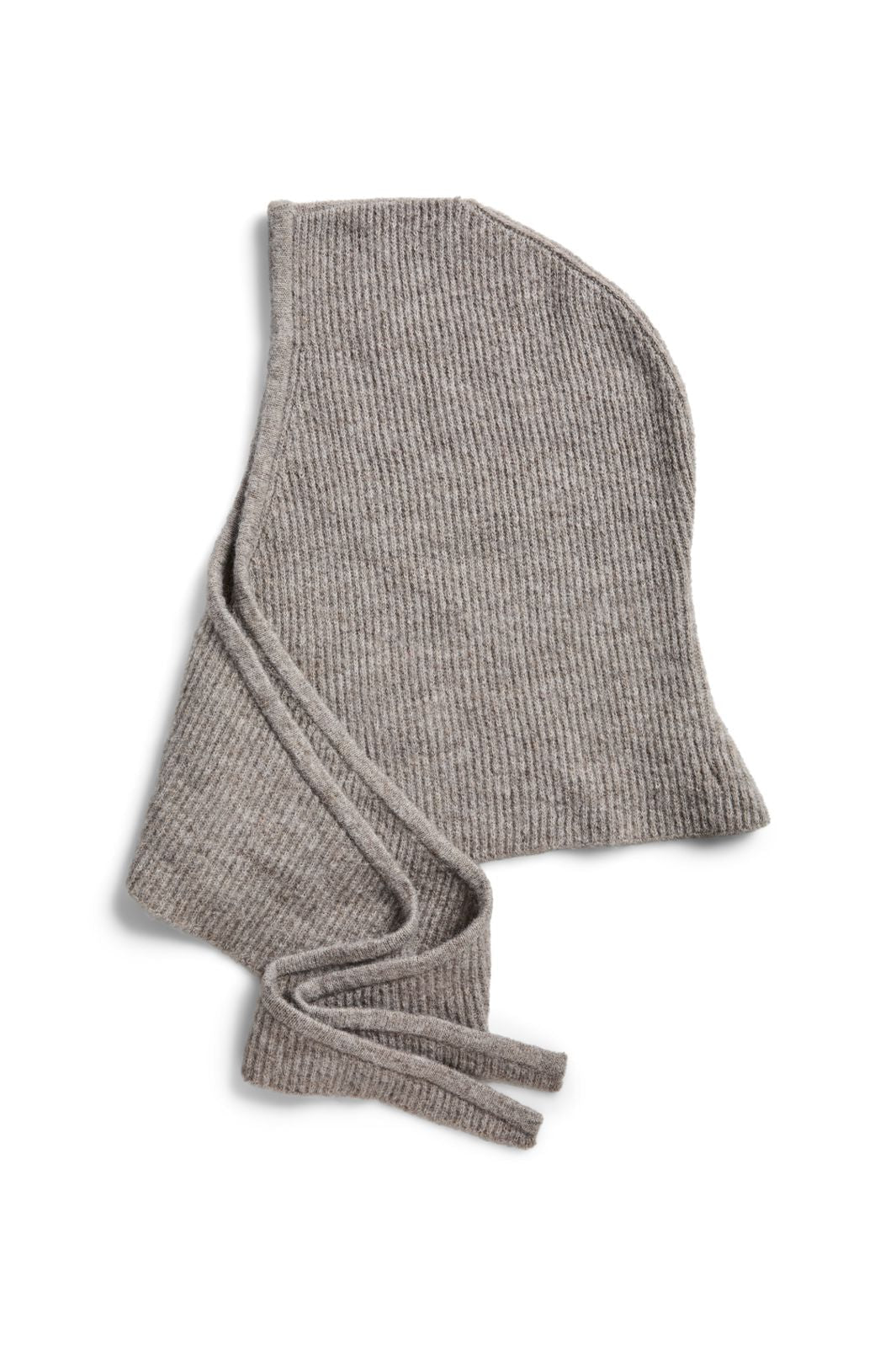 Pieces - Pcapril Bonnet - 5073809 Greige
