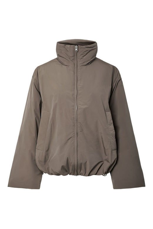 Pieces - Pcsif Jacket - 5052272 Morel