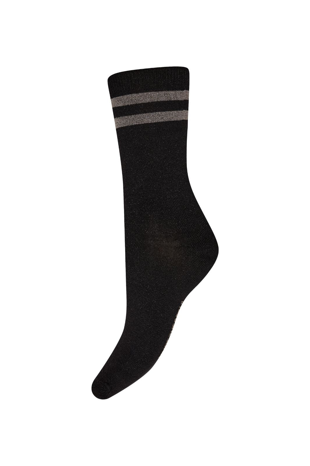 Hype The Detail - Socks 3-Pack 21555-75 - 1001 - Multifarvet