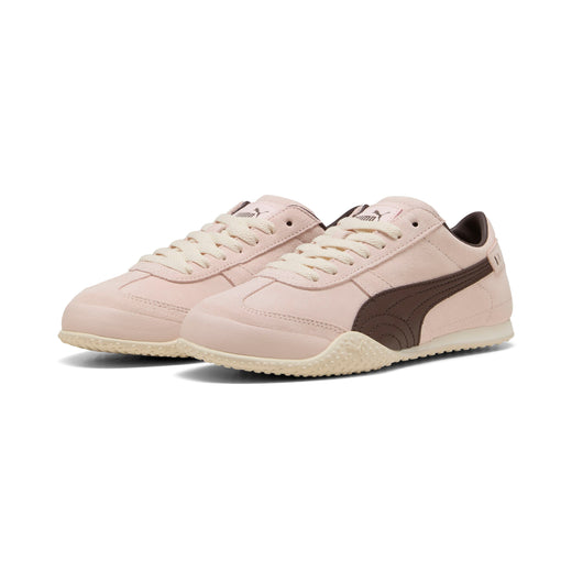 Puma - Bella Ut Classic - 07 Sneakers 