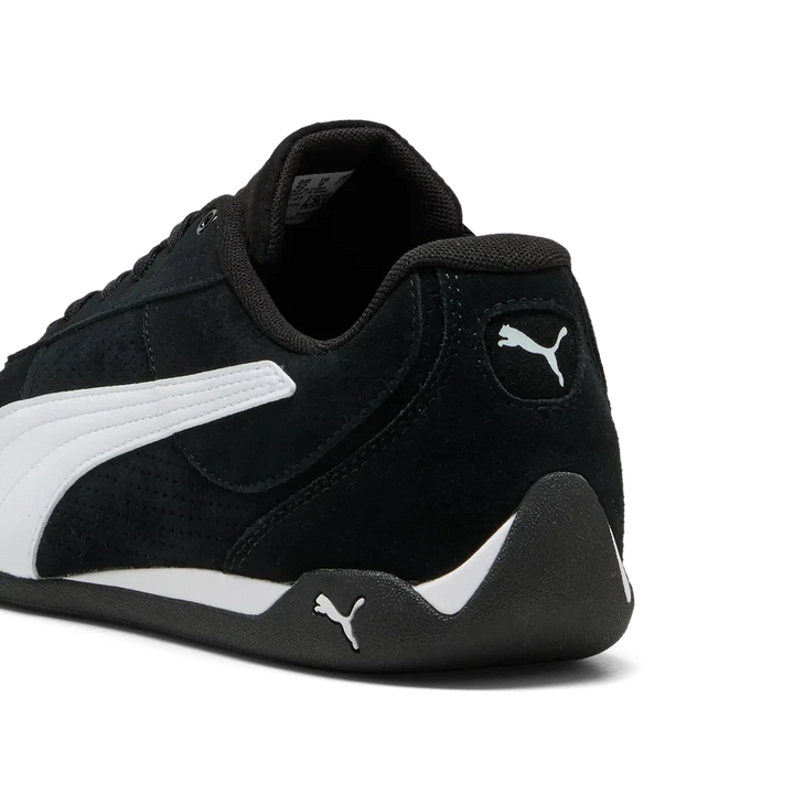 Puma - Replicatch Sd - 01 Sneakers 