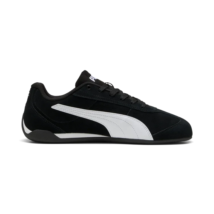 Puma - Replicatch Sd - 01 Sneakers 