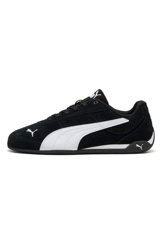 Puma - Replicatch Sd - 01 Sneakers 