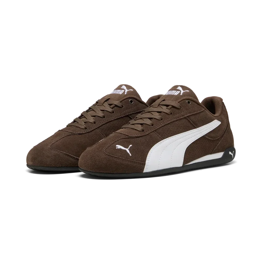 Puma - Replicatch Sd - 04 Sneakers 