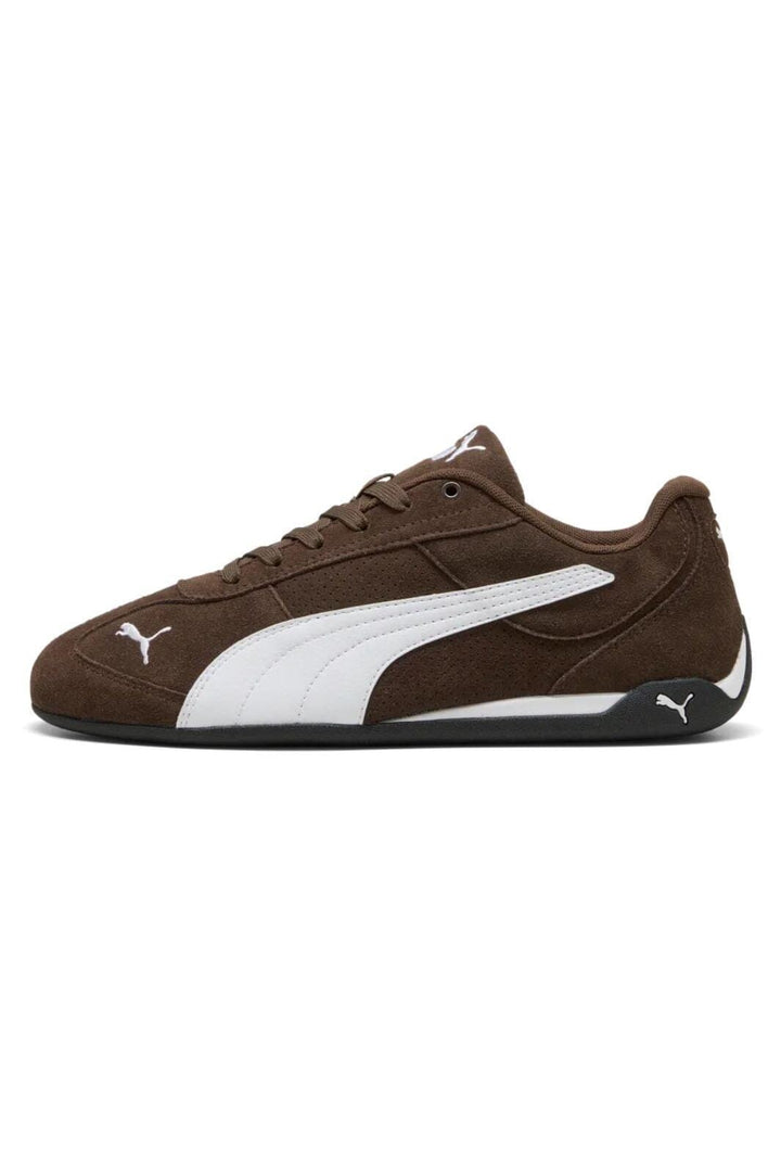 Puma - Replicatch Sd - 04 Sneakers 