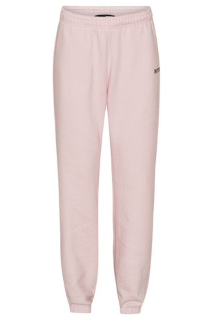Rotate - Heavy Sweatpants114378191 - Ballarina Sweatpants 