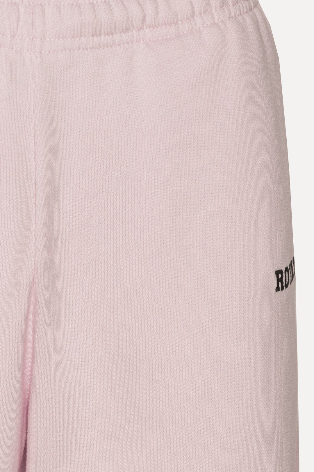 Rotate - Heavy Sweatpants114378191 - Ballarina Sweatpants 