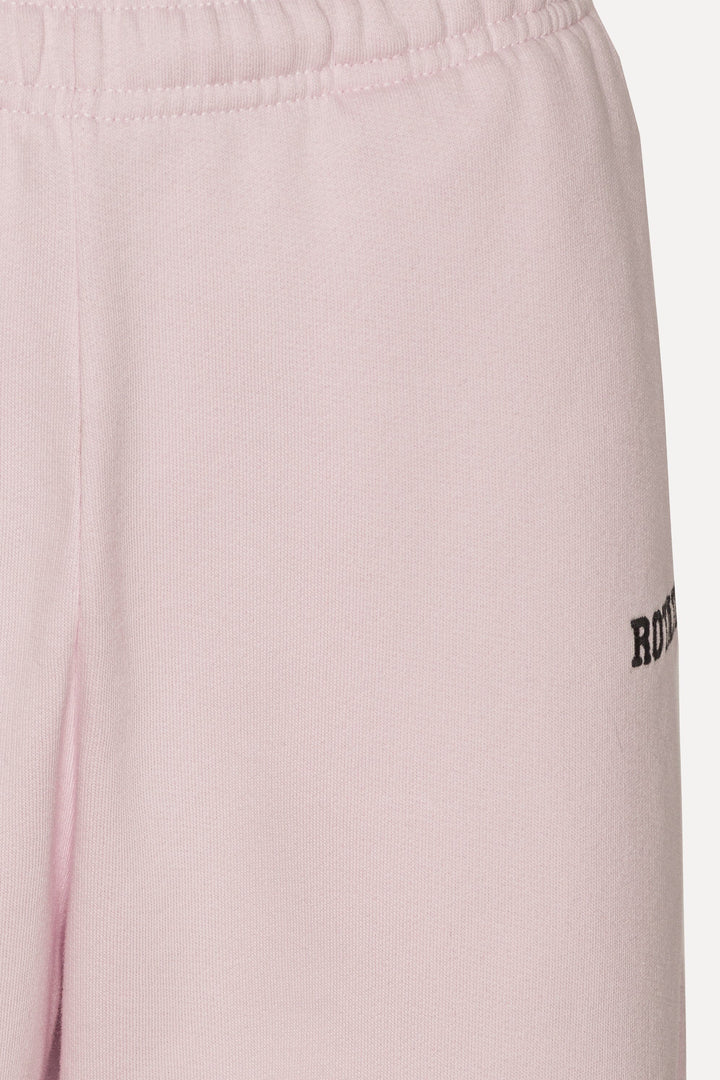 Rotate - Heavy Sweatpants114378191 - Ballarina Sweatpants 