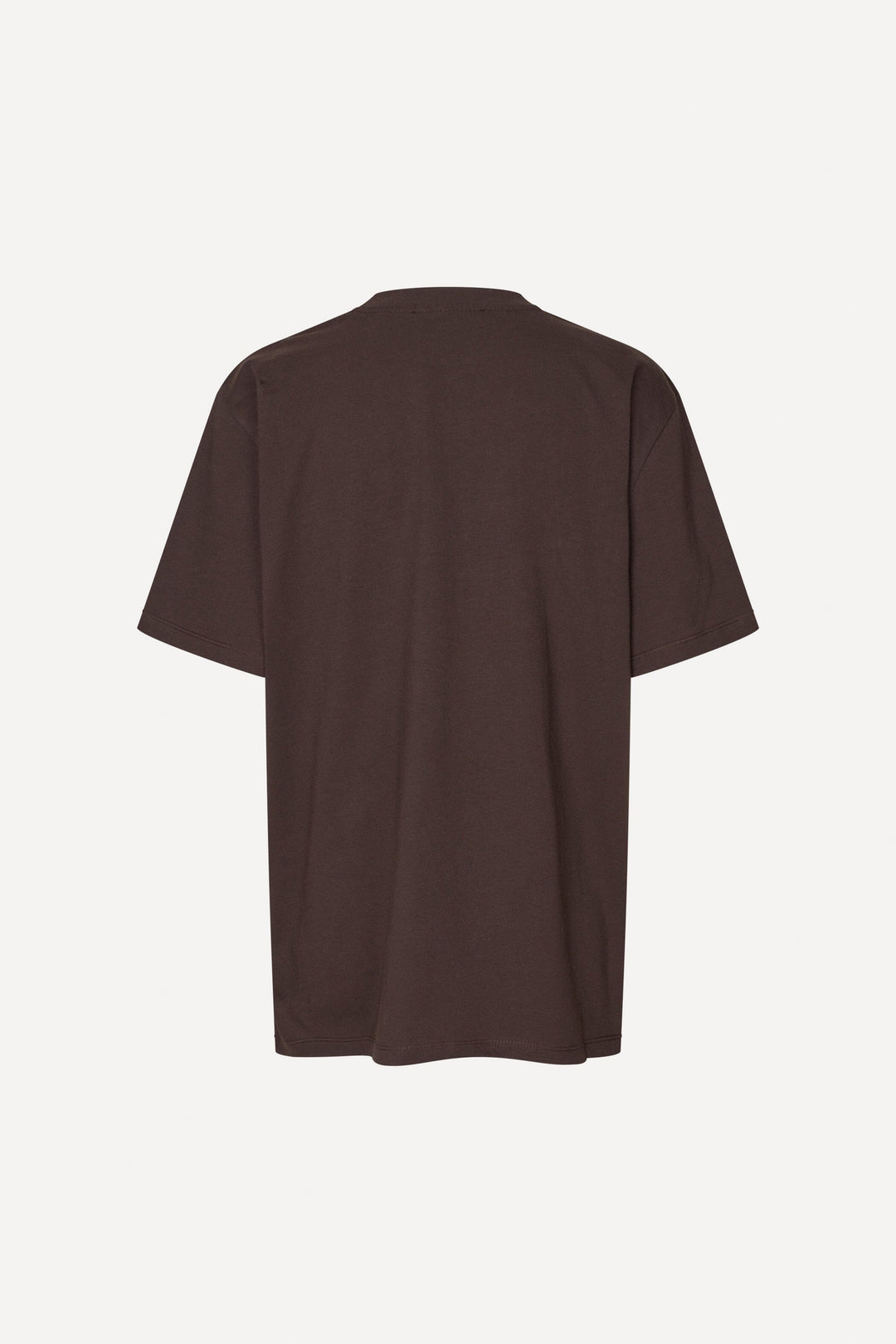 Rotate - Jersey Oversized T-Shirt 1169191667 - 1667 Molé T-shirts 