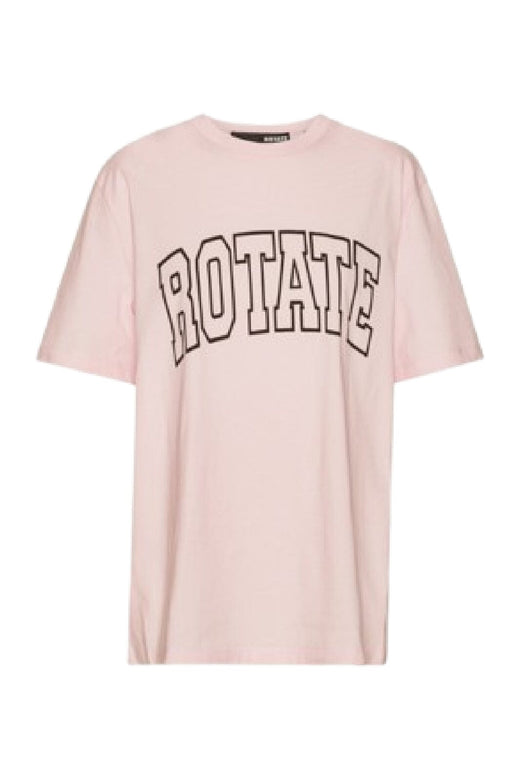 Rotate - Oversized T-shirt114392191 - Ballarina