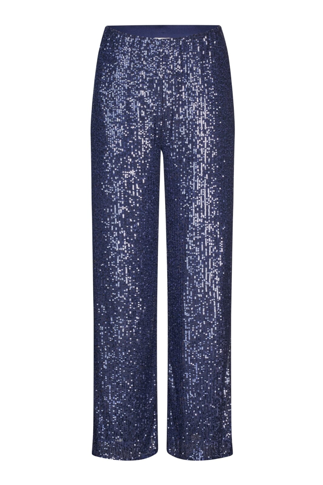 Second Female - Moonshine Trousers 57783 - Night Sky Bukser 