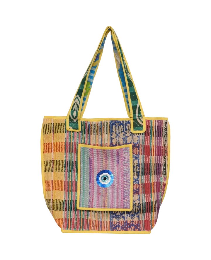 Sissel Edelbo - Bounty Shopper SE 1511 - No. 7