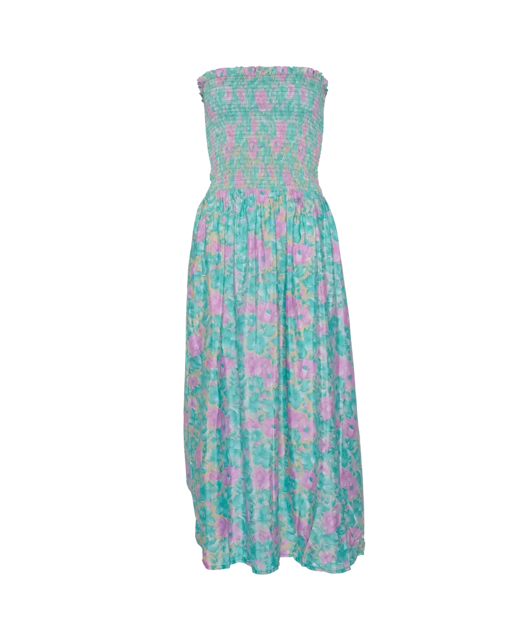 Sissel Edelbo - Jess Dress SE 212-2 - No. 391