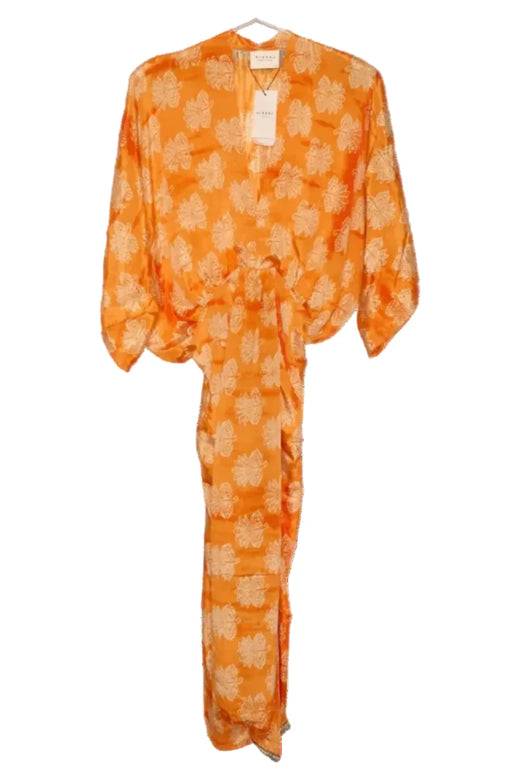 Sissel Edelbo - Juno Dress SE 603-11 - No. 2110