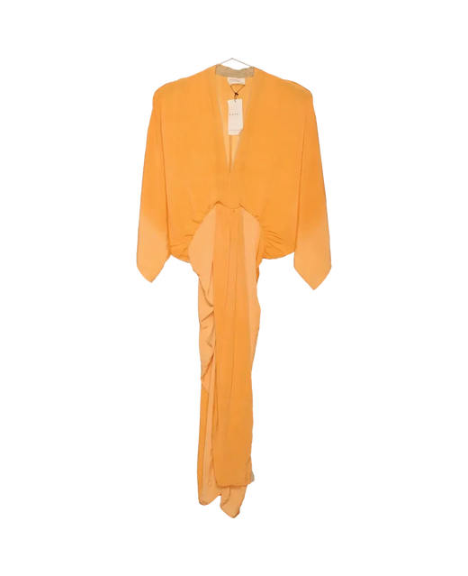 Sissel Edelbo - Juno Dress SE 603-11 - No. 2177