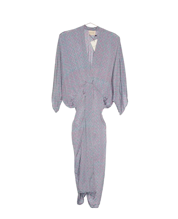 Sissel Edelbo - Juno Dress SE 603-14 - No. 2612