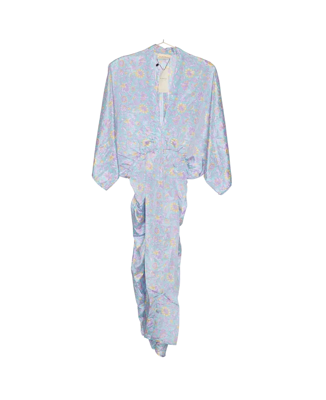Sissel Edelbo - Juno Dress SE 603-15 - No. 2852