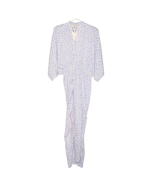 Sissel Edelbo - Juno Long Dress SE 603.2-7 - No. 1205