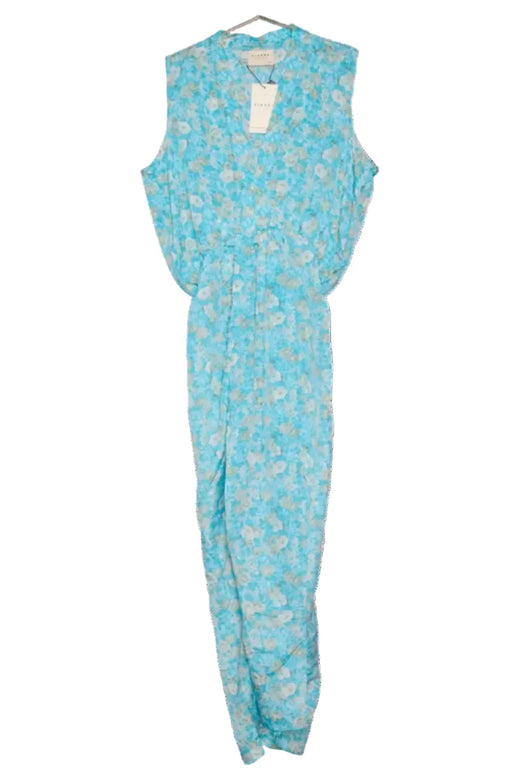 Sissel Edelbo - Uno Dress SE 1245-1 - No. 101