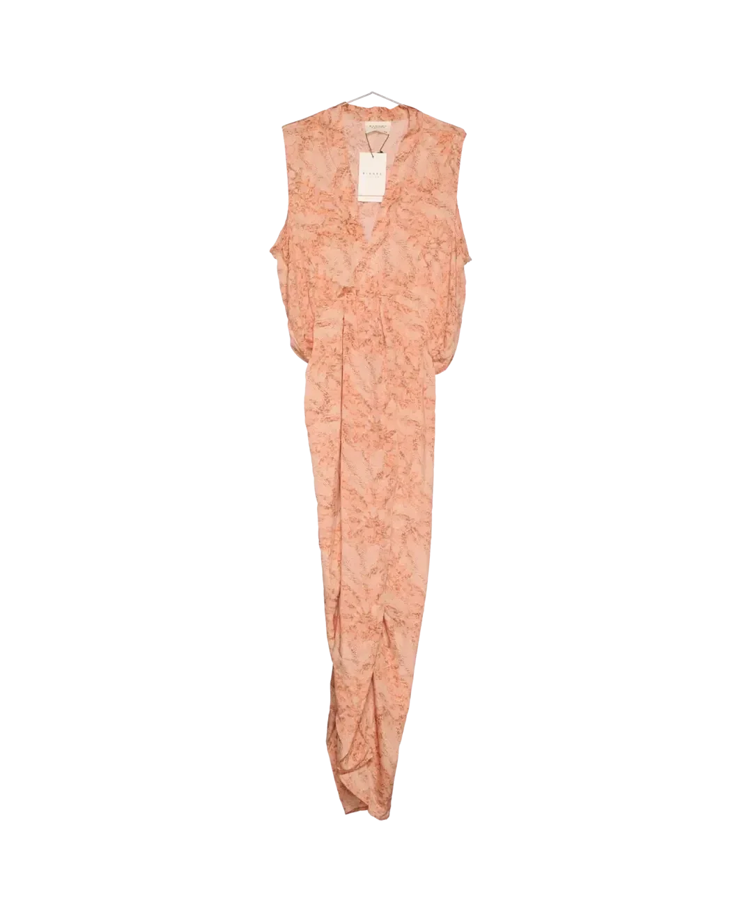 Sissel Edelbo - Uno Dress SE 1245-1 - No. 89
