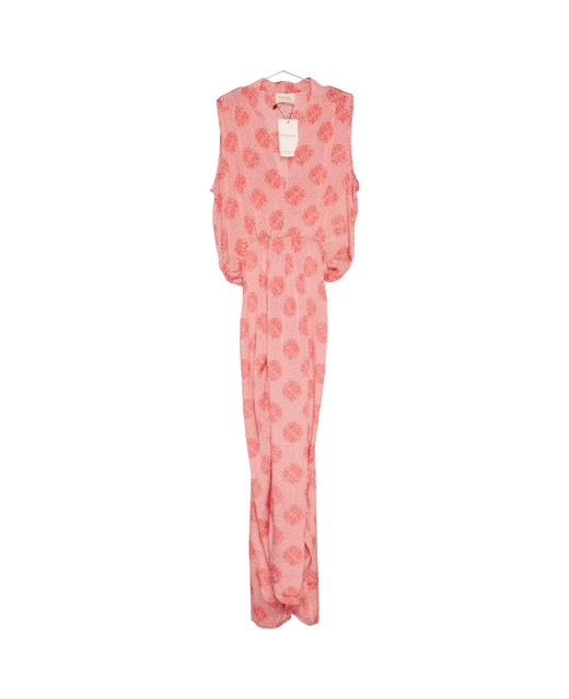 Sissel Edelbo - Uno Dress SE 1245-2 - No. 262