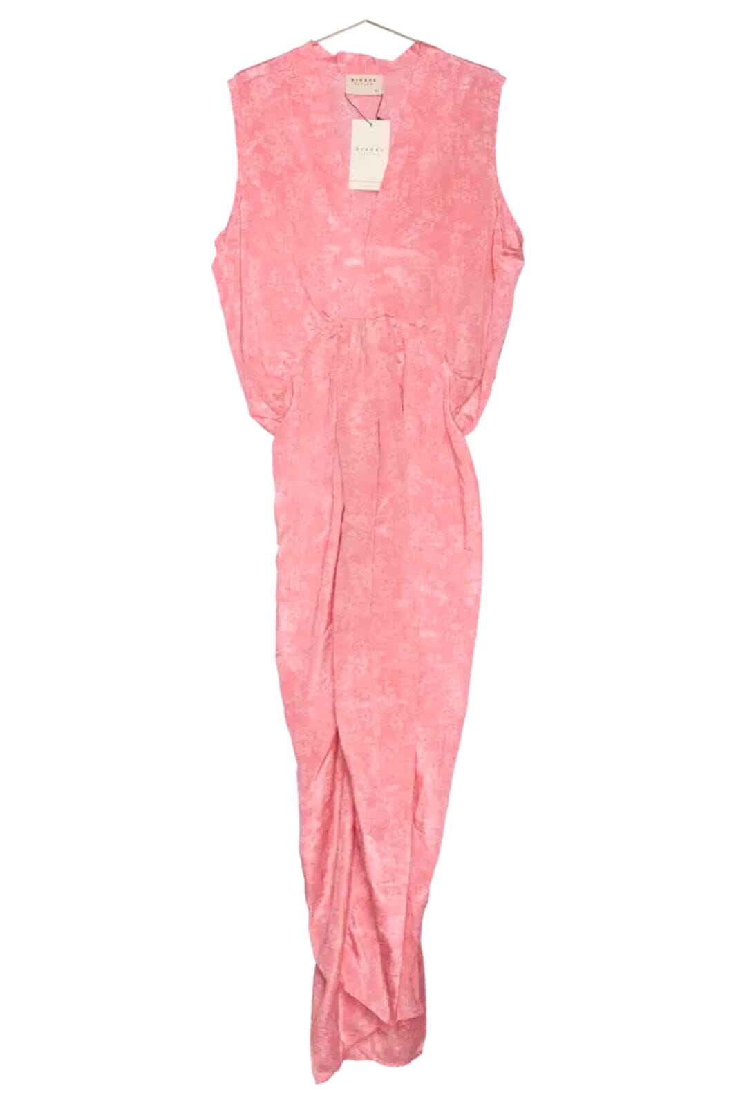 Sissel Edelbo - Uno Dress SE 1245 - No. 408 Kjoler 