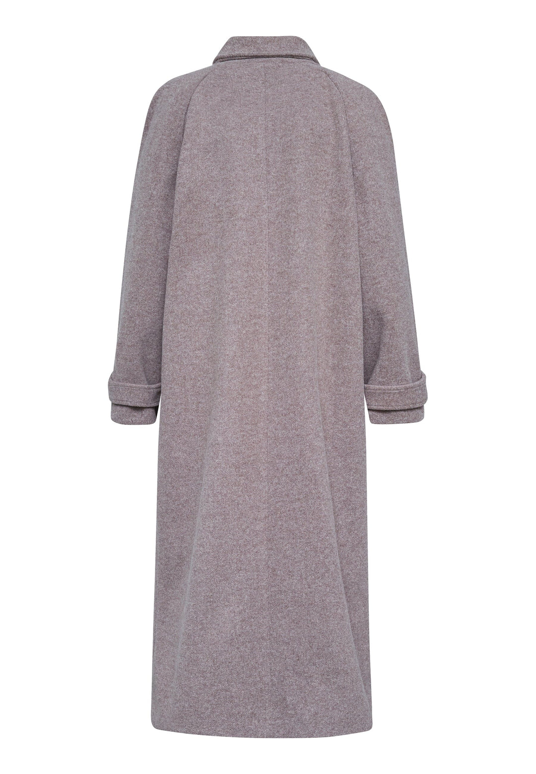 Sisters Point - Caleb-N.Long1 18783 - 216 - Brown Mel. Jakker 