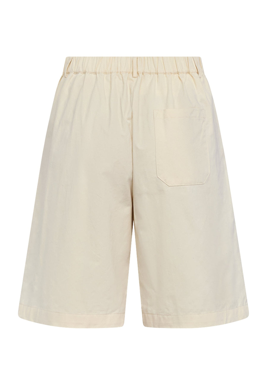 Sisters Point - Edith-Sho 19623 - 116 - Porcelain Shorts 