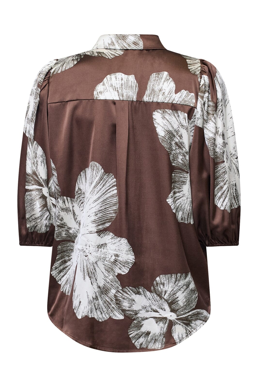 Sisters Point - Ella-Sh77 19835 - 800 - Brown Flower