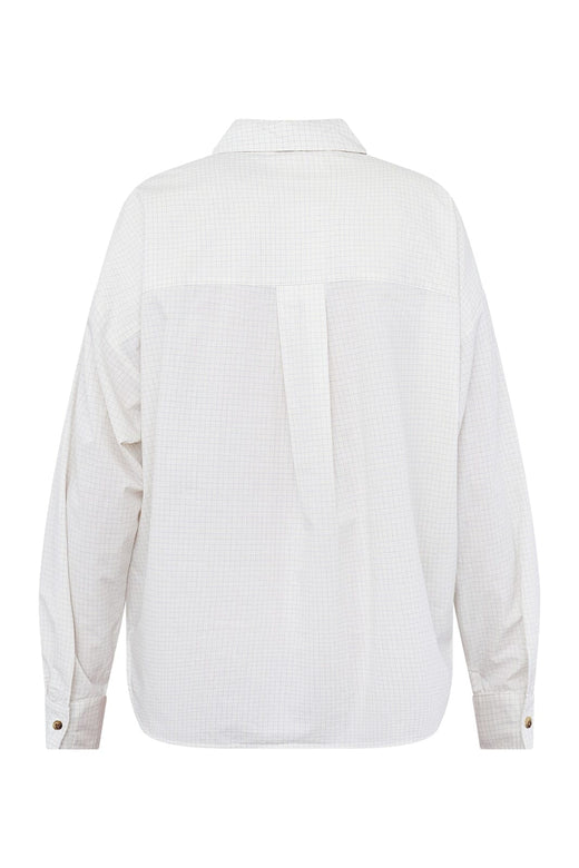 Sisters Point - Emmu-Sh 19880 - 840 - Cream Check