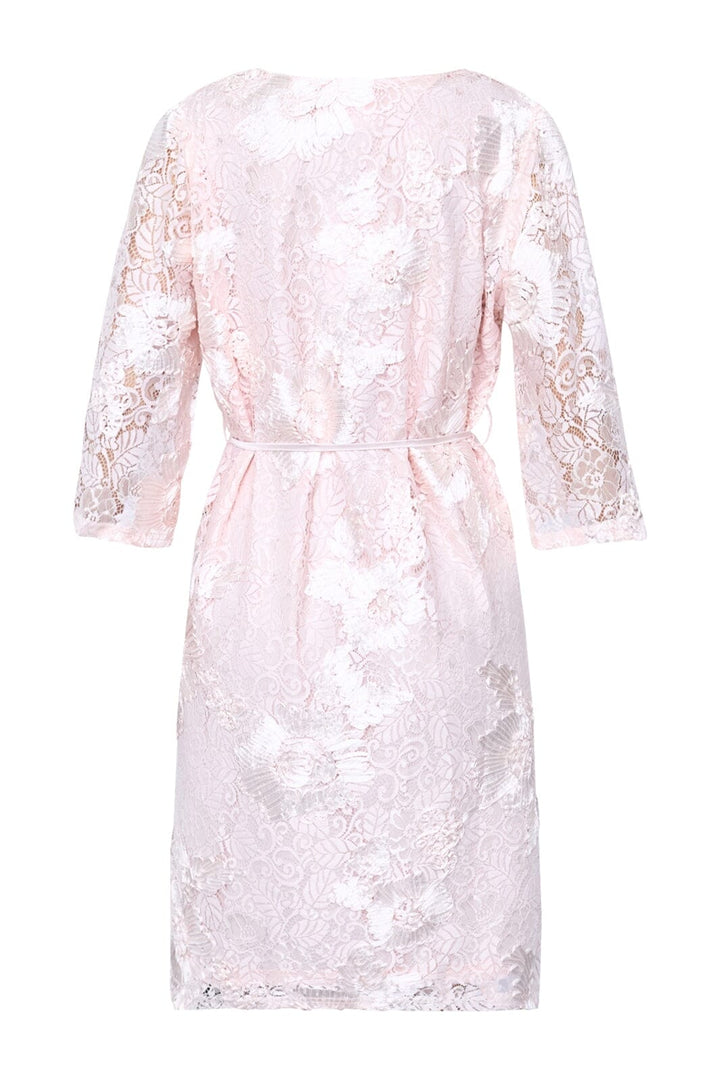 Sisters Point - Emore-Dr2 20006 - 586 - Soft Rose