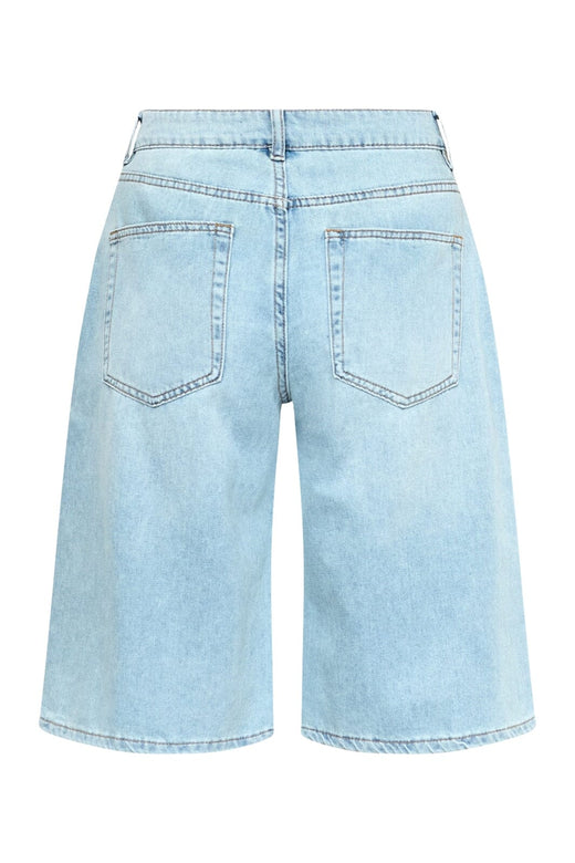 Sisters Point - Faba-Sho 19776 - 911 - L. Blue Denim
