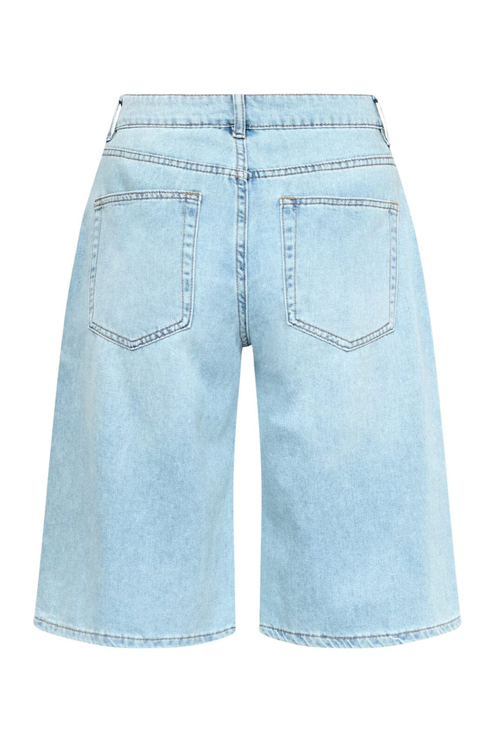 Sisters Point - Faba-Sho 19776 - 911 - L. Blue Denim