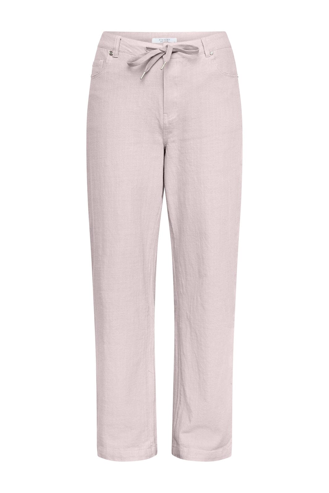 Sisters Point - Fillo-Pa 19774 - 513 - Mauve