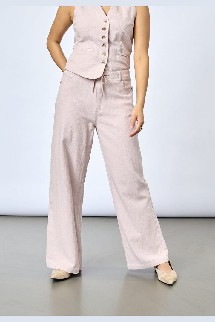 Sisters Point - Fillo-Pa 19774 - 513 - Mauve