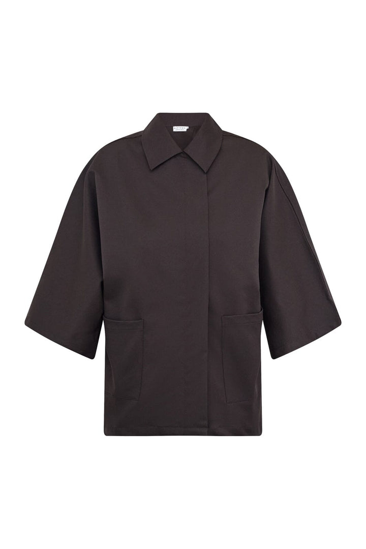 Sisters Point - Gaki-Ja 19900 - 222 - D. Chocolate