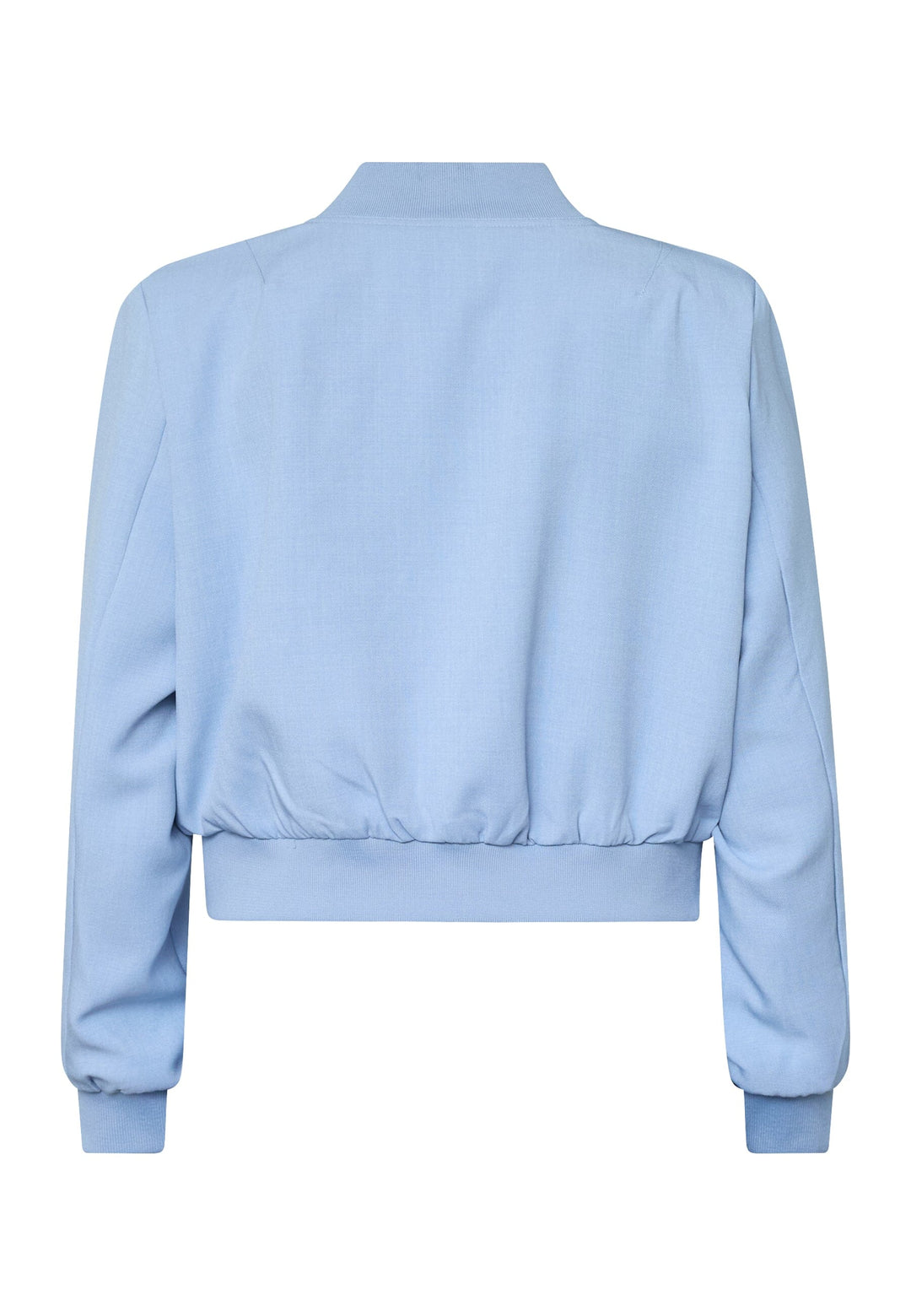 Sisters Point - Garwin-Ja20 19056 - 412 - Skyway Blazere 