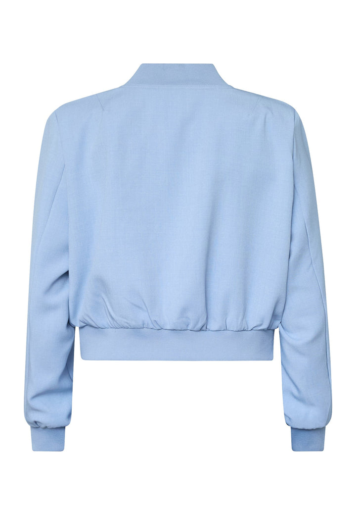 Sisters Point - Garwin-Ja20 19056 - 412 - Skyway Blazere 