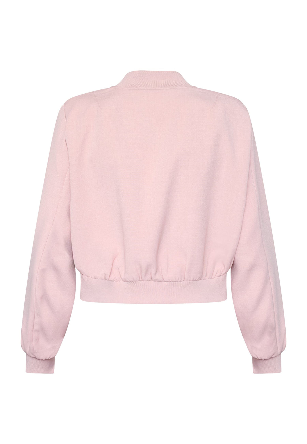 Sisters Point - Garwin-Ja20 19056 - 531 - Mauve Blazere 